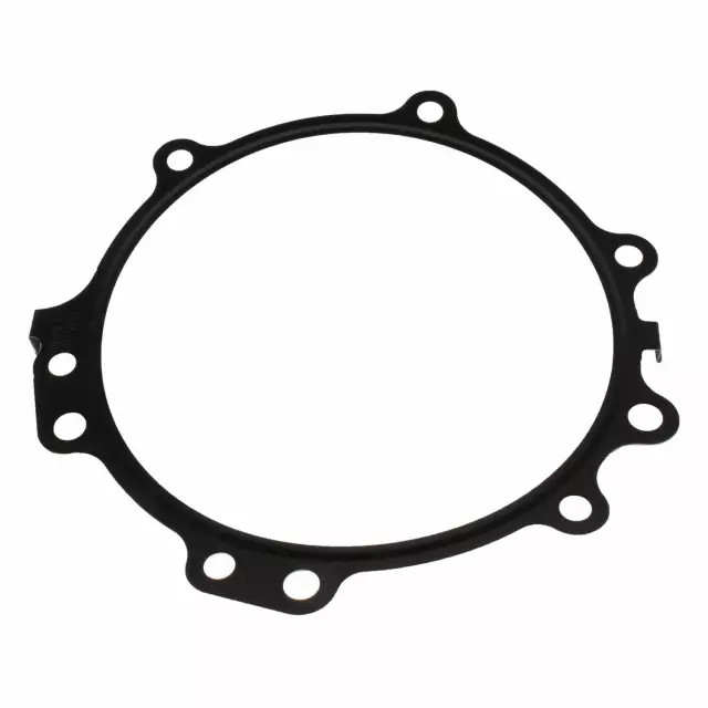 Genuine Ford Gasket 5F9Z-8507-AB