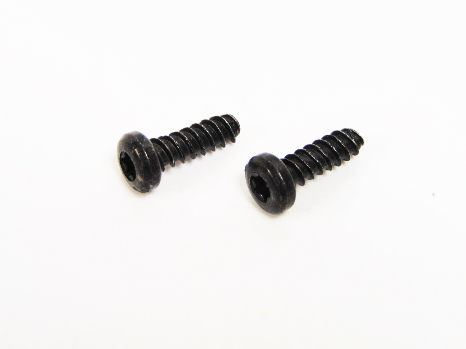 OEM Arctic Cat Snowmobile Plastite Screw 1 set of 2) 2623-211 READ LISTING