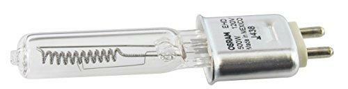 Osram - 54508 - EHD