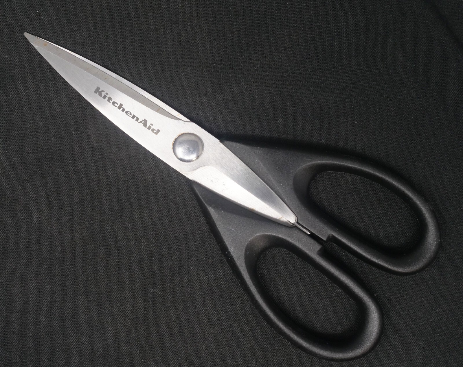 KitchenAid Kitchen Shears