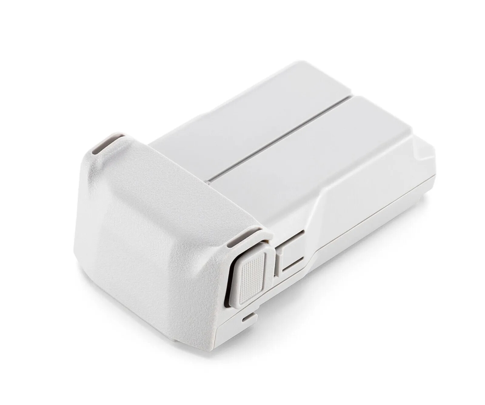 Genuine Mini 4 Pro 47 Min Flight Battery Plus for DJI Mini 3 Pro & 4 Pro Drones