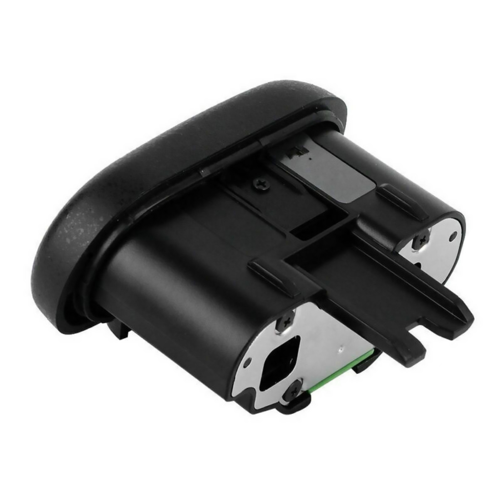Power Battery Chamber Cover for Nikon MB-D12 MB-D18 D800 D800E D850 EN-EL18 F