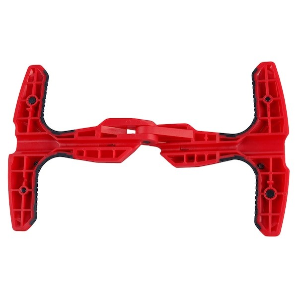 Milwaukee Tool 48-22-3015 Fiber Optic Drop Cable Slitter
