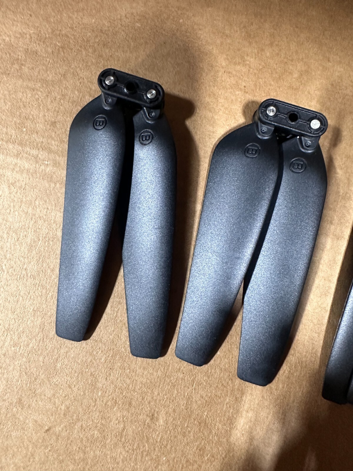 Ruko U11 Drone Propellers, Blades for U11, Drone Accessories