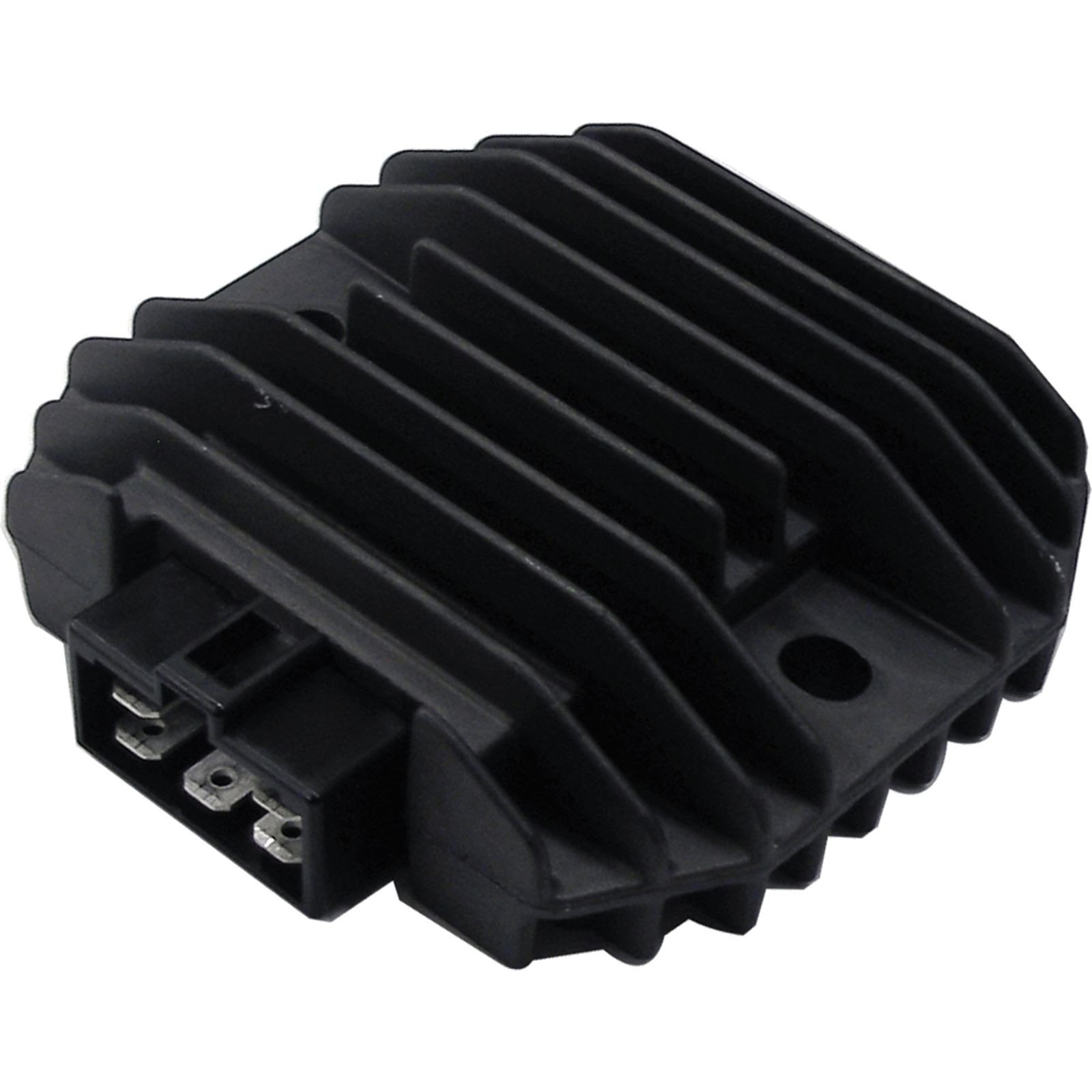 SPI Sports Parts Inc Voltage Regulator SM-01117