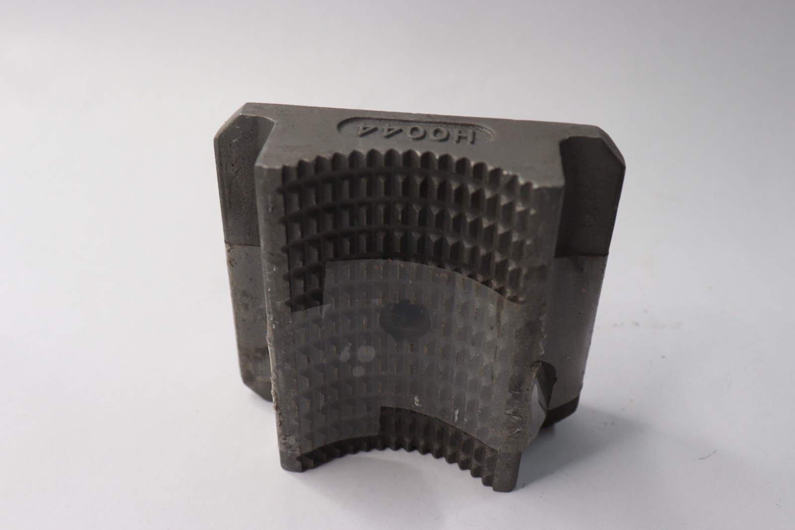 Vise Jaw 24 x 40 H0044