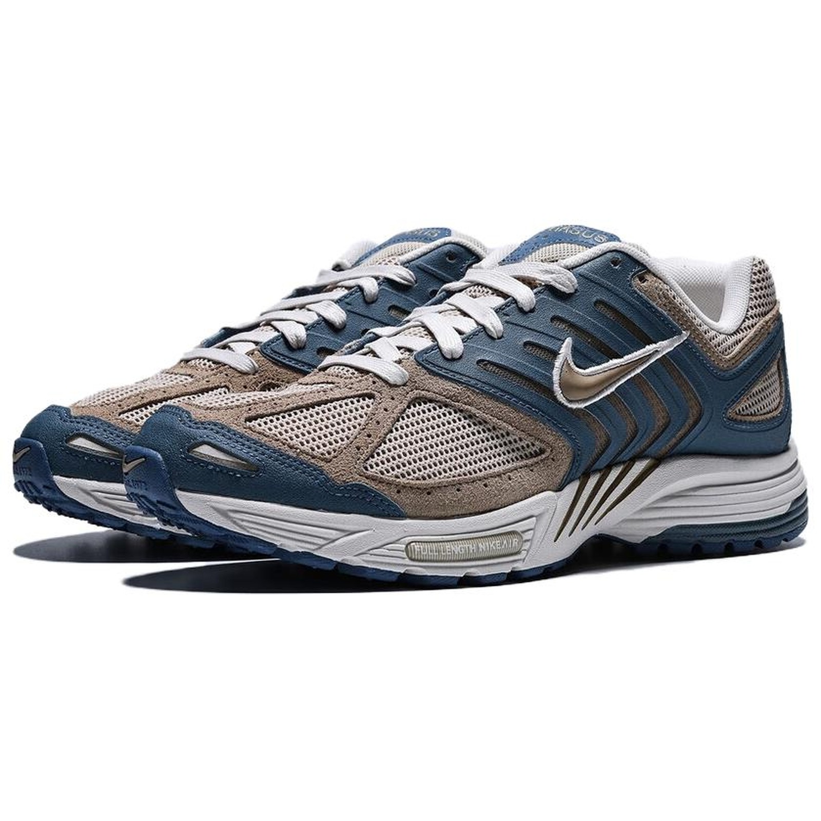 Nike Air Pegasus 2005 IB2983-400