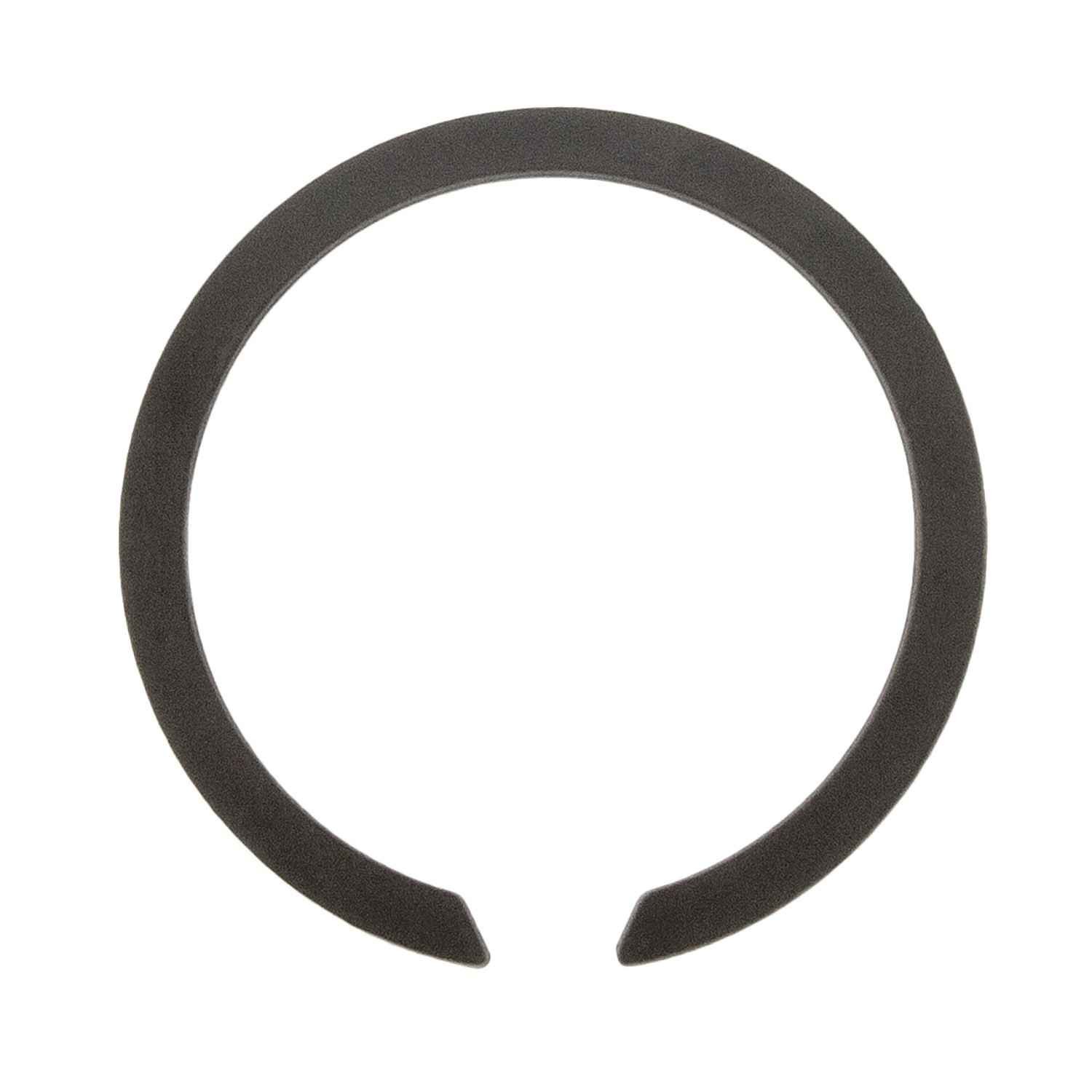 NV261 MAINSHAFT SNAP RING