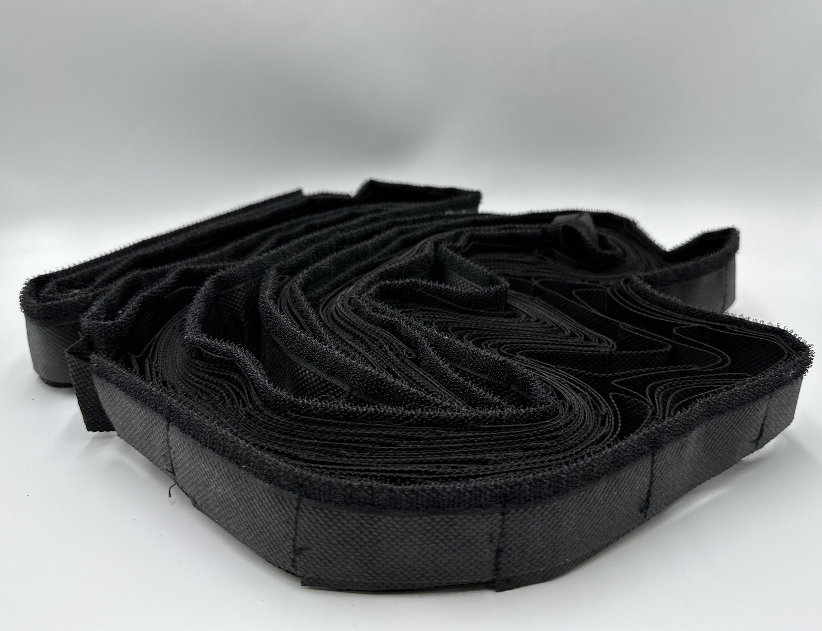 Promaster Eggcrate Grid 32 x 48" for solfbox
