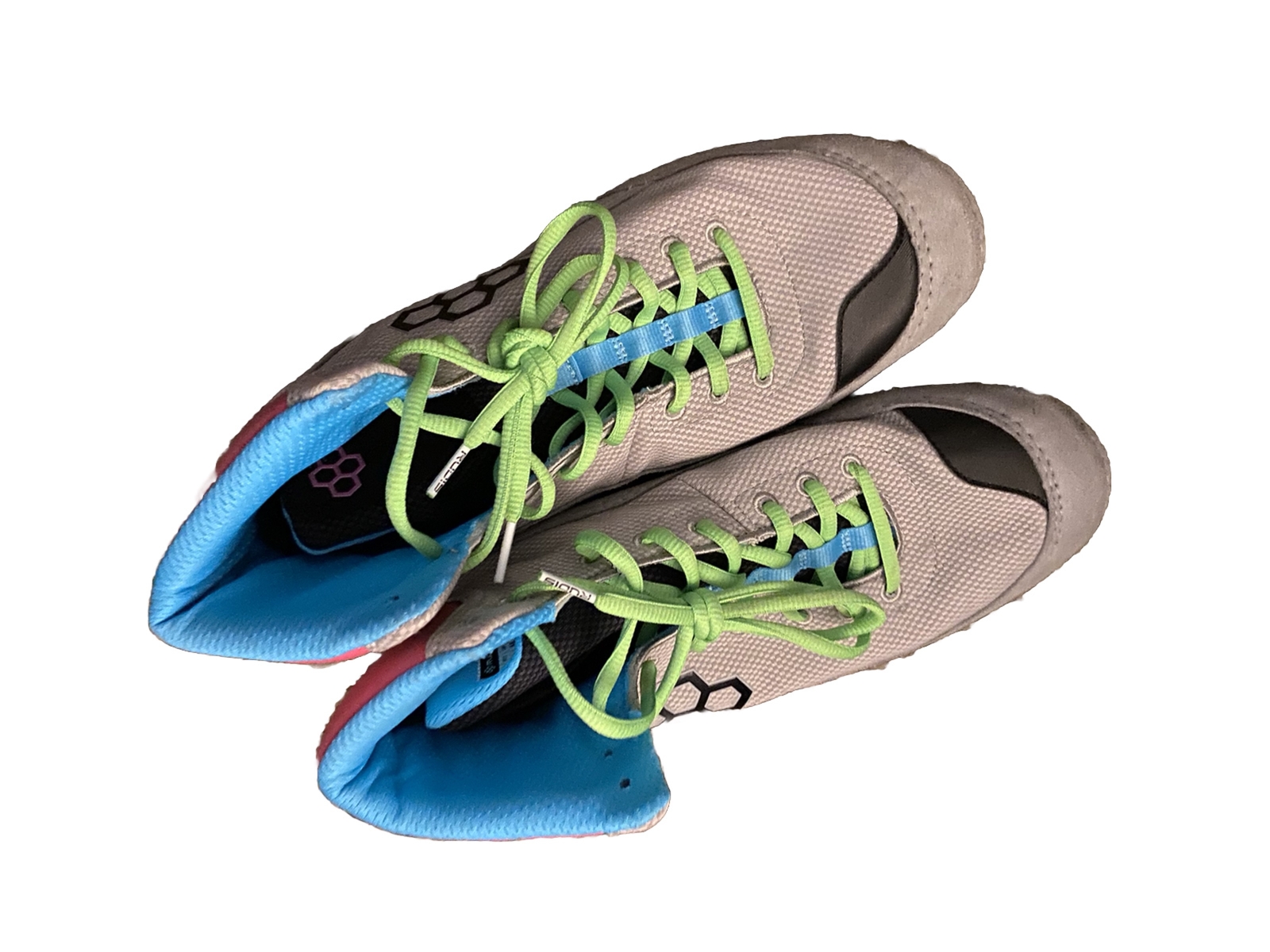 Boxing Shoes