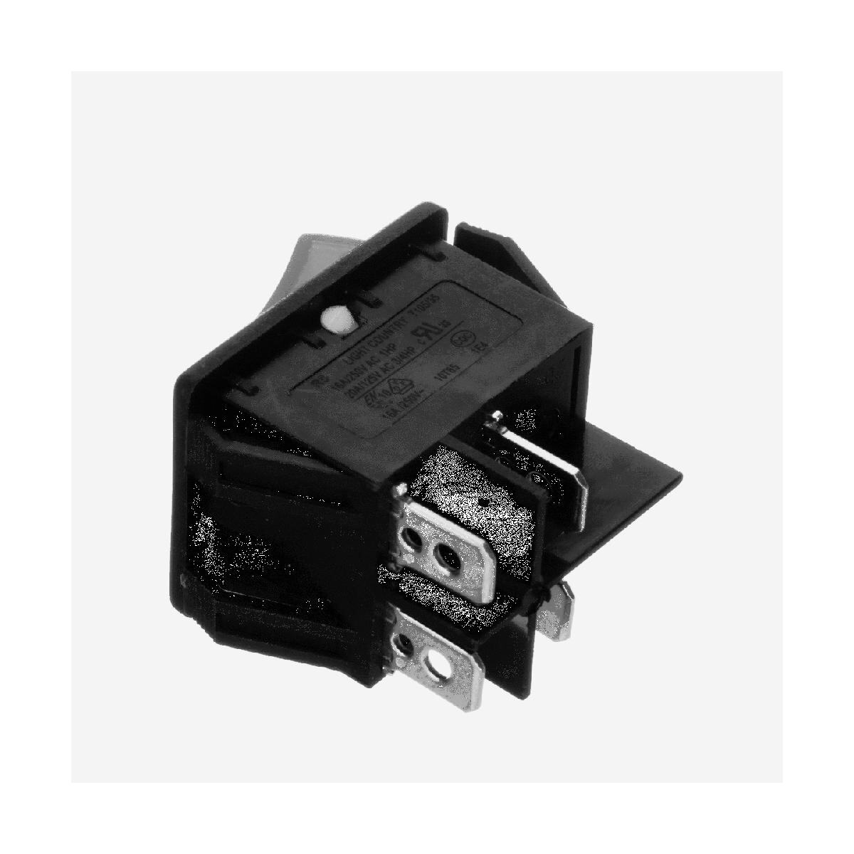 Avantco 177PHCD016