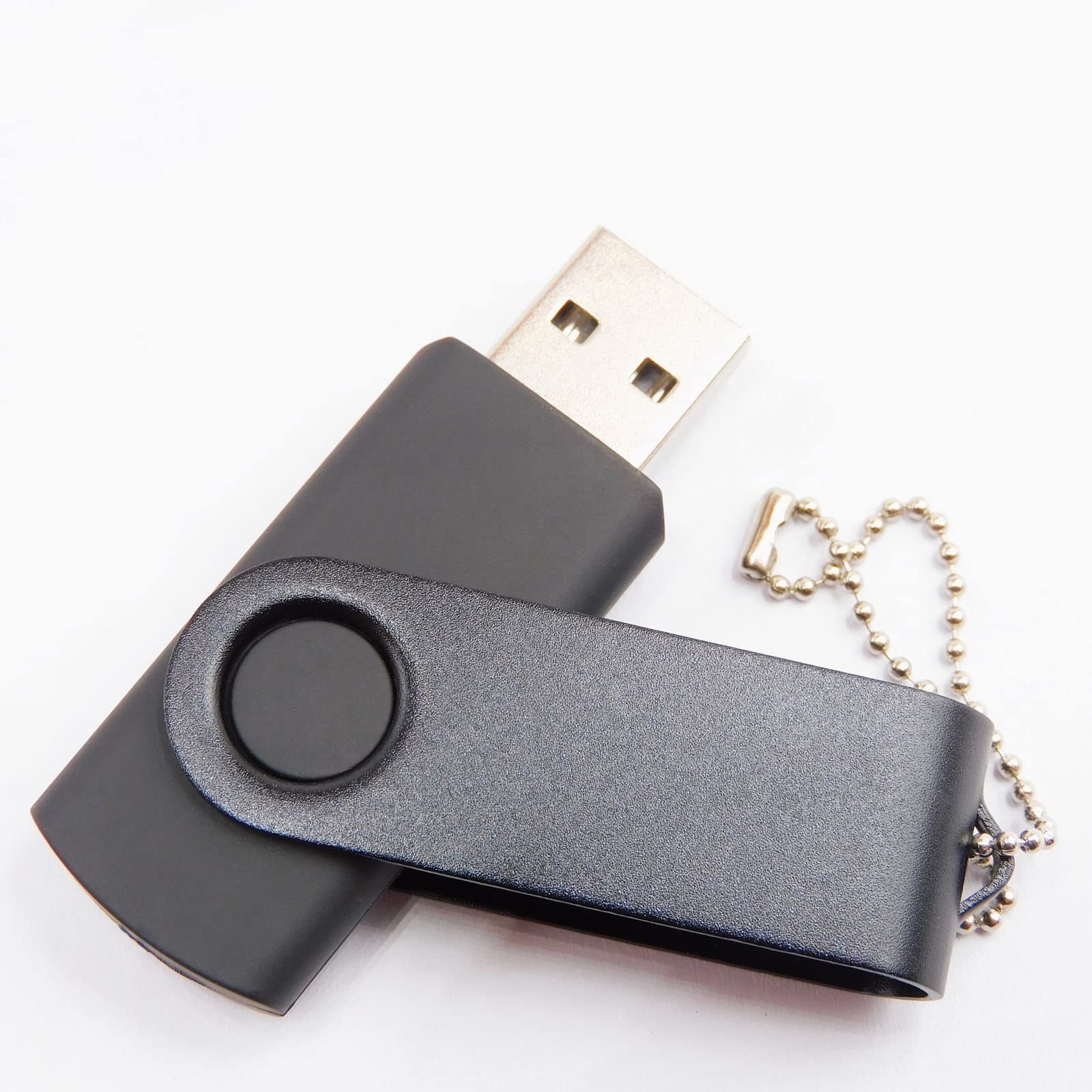256MB USB Flash Drives Thumb Drive U Disk PenDrive Memory Sticks for Pupil St...