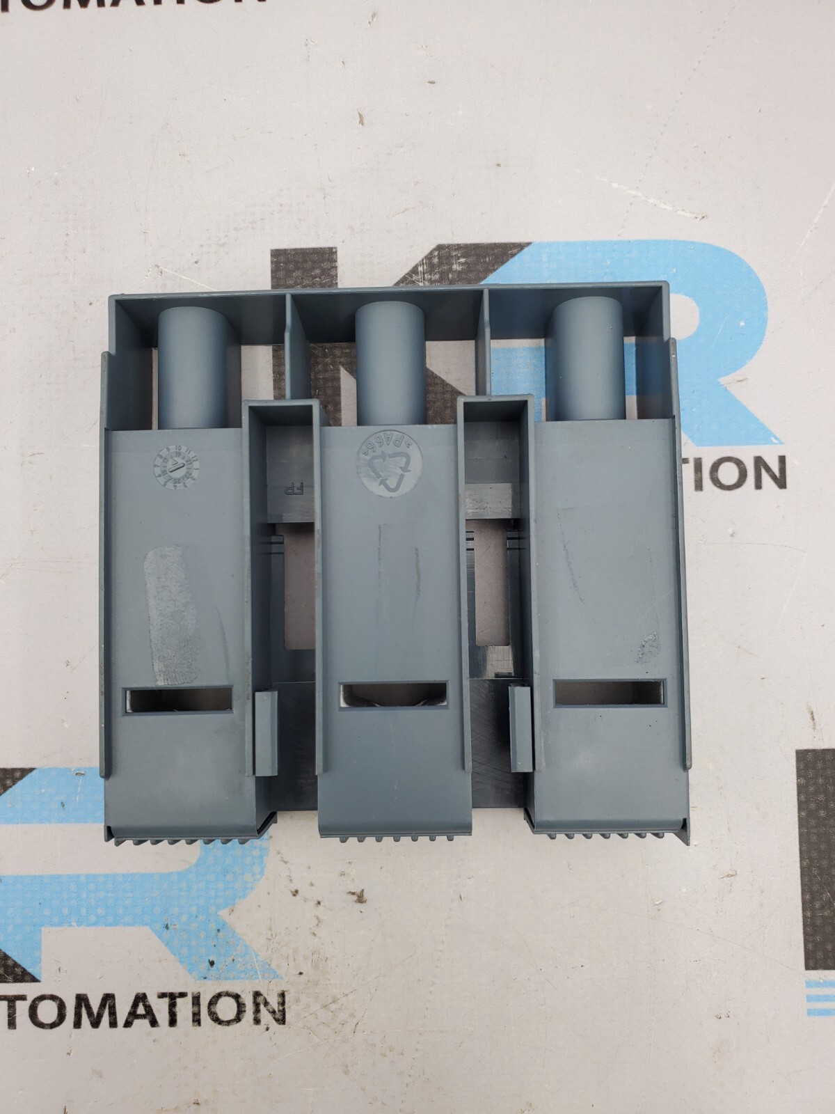 NEW Siemens 3RT1956-4G Terminal Block Contactor