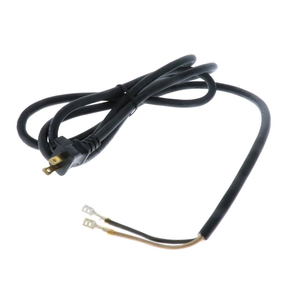New DeWalt OEM 5140032-99 Table Saw Cord DW745 DW745 DW745 DW745 DWE7480 DWE7480