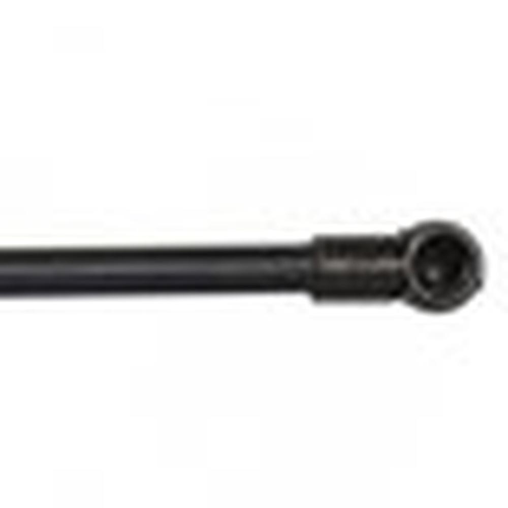 Cab Door Gas Strut, 9.25" Fits Challenger Replaces 3902121M1