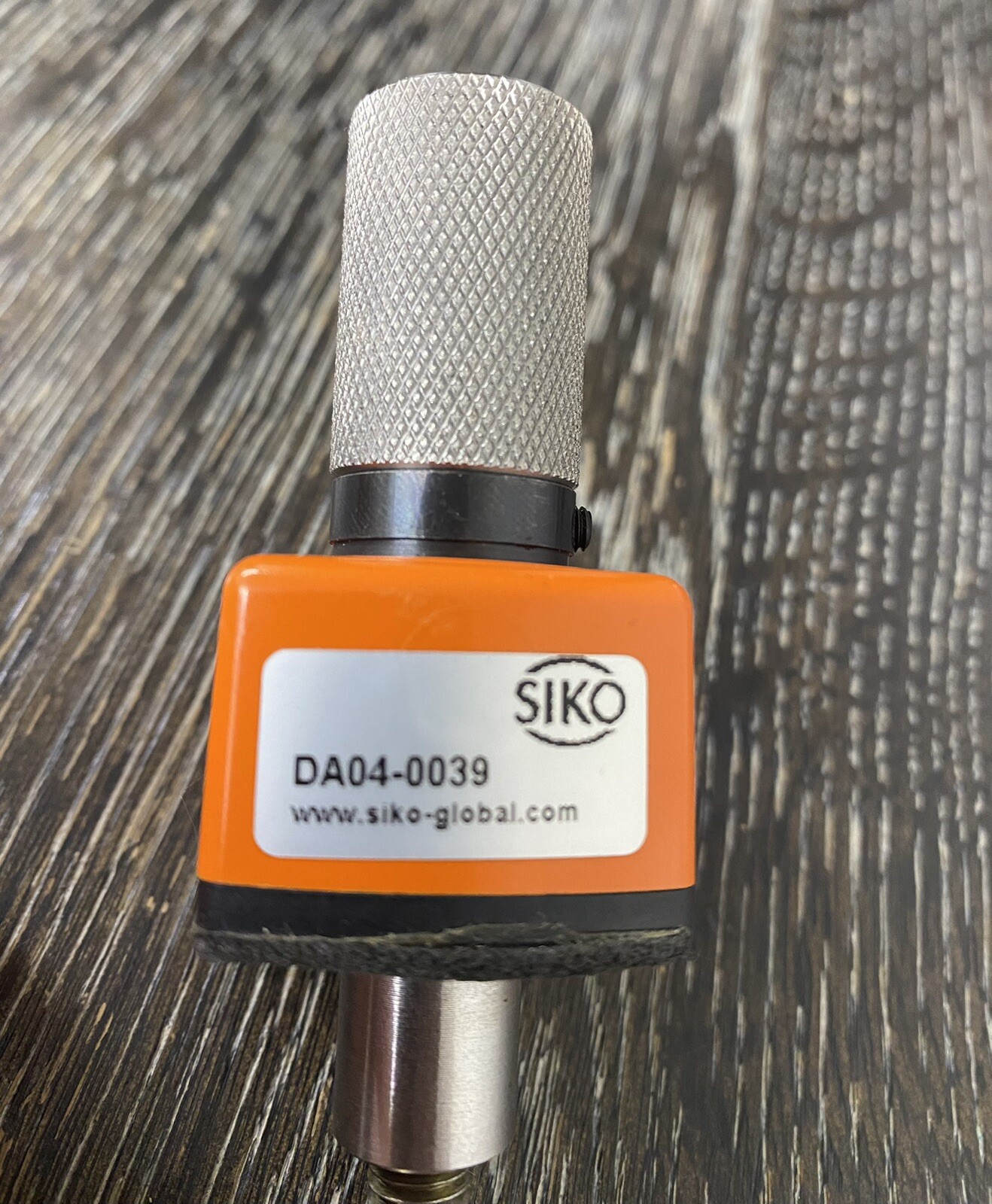 SIKO DA04-0039 Position Indicator