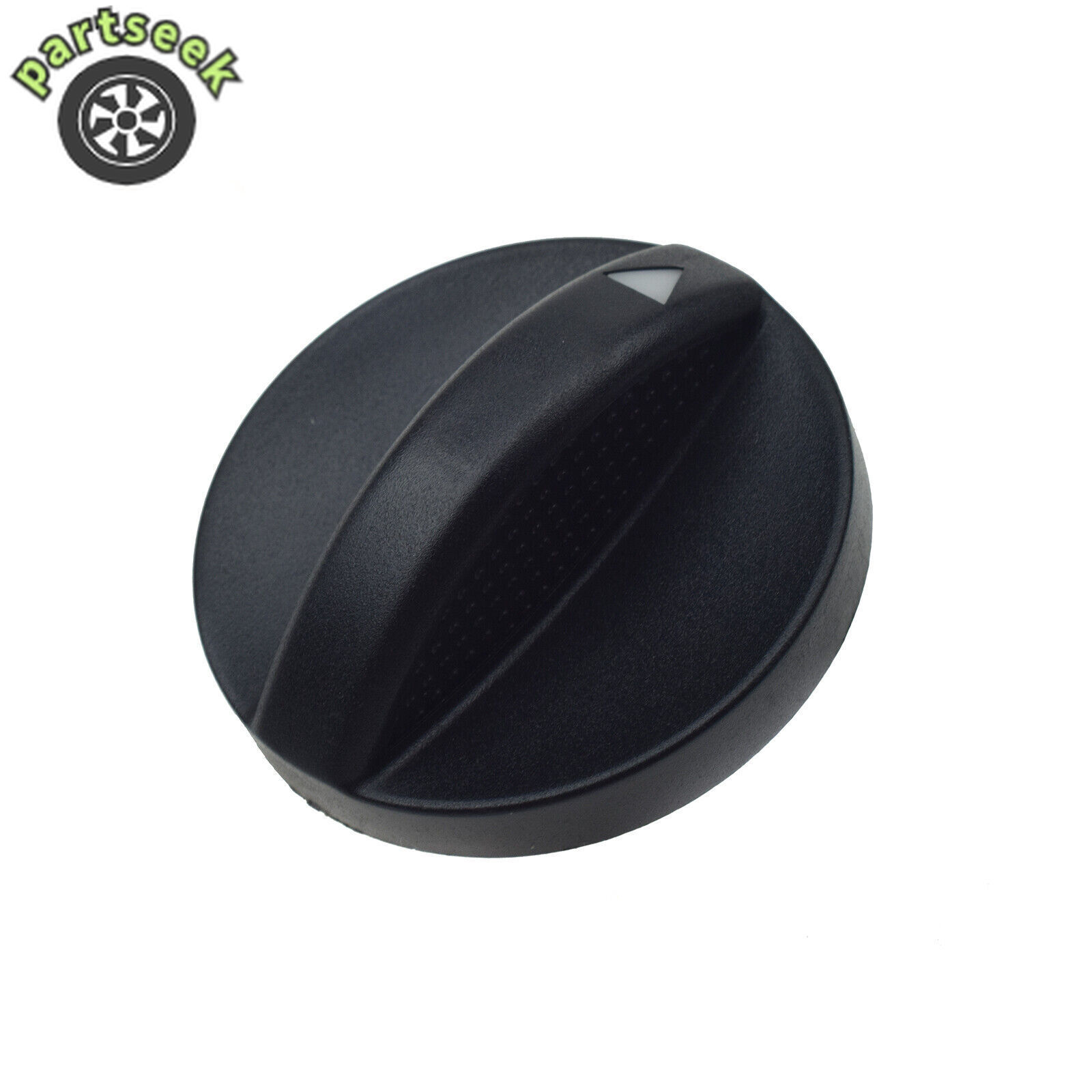 A/C Heater Control Knob for Toyota Corolla 2003-2007 55905-02170 5590502170