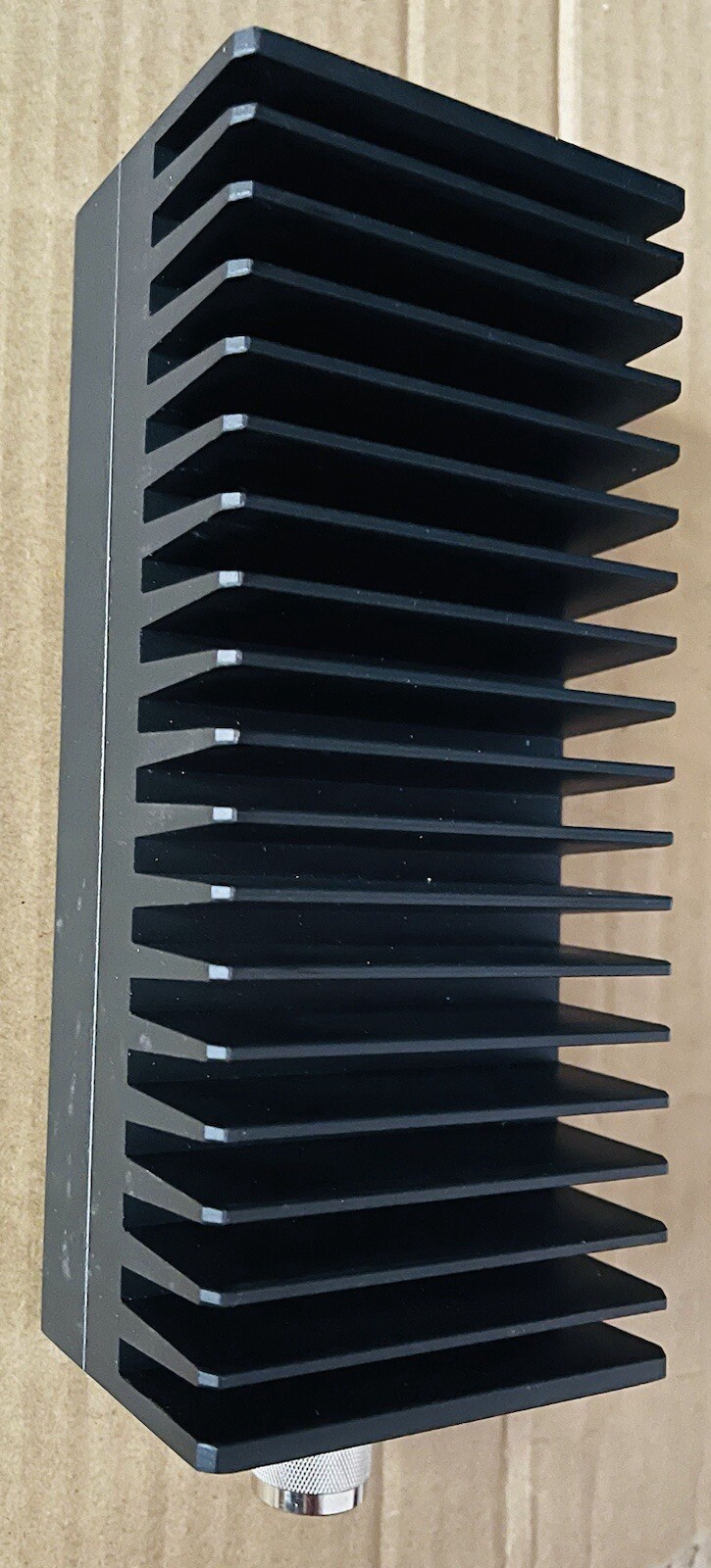 SA3N1007-20 Fairview Microwave/Microview RF Attenuators