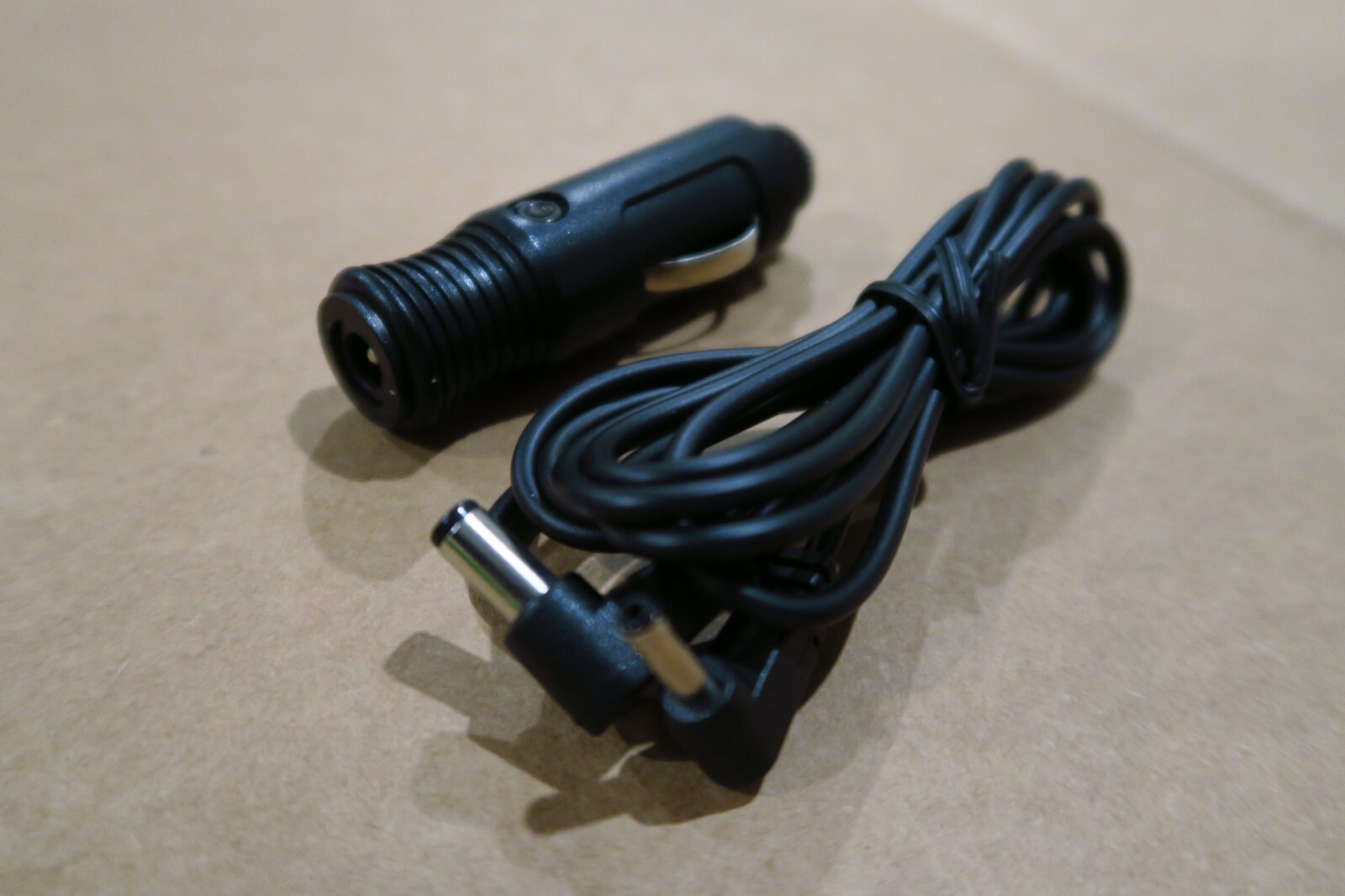 Car Power Cord Whistler XTR335 558 338 445 135 435 690se 1788 radar detector CIG