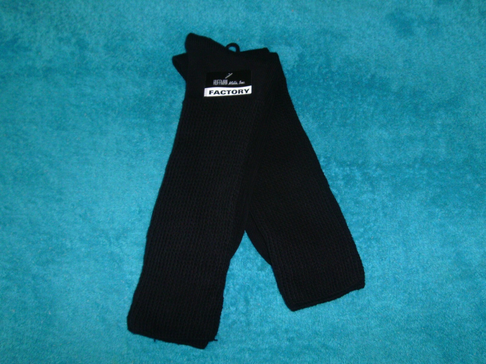 Diabetic Socks 2 Pair Ex Large 13-15 Ultimate Stretchy Sock For Large Feet - USA