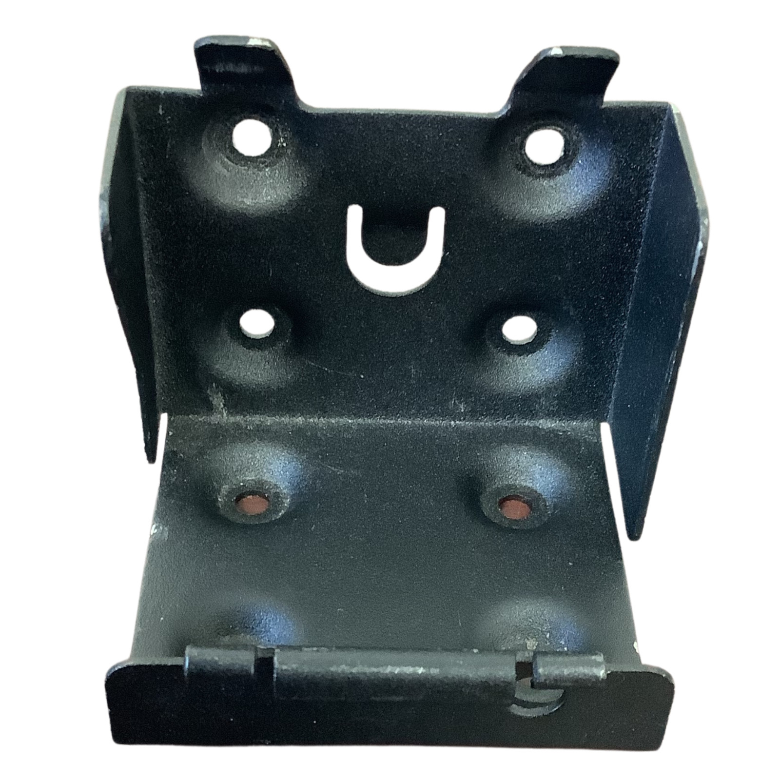 Motorola RLN5914 Vehicle Travel Charger Mounting Bracket ONLY for RLN Chargers