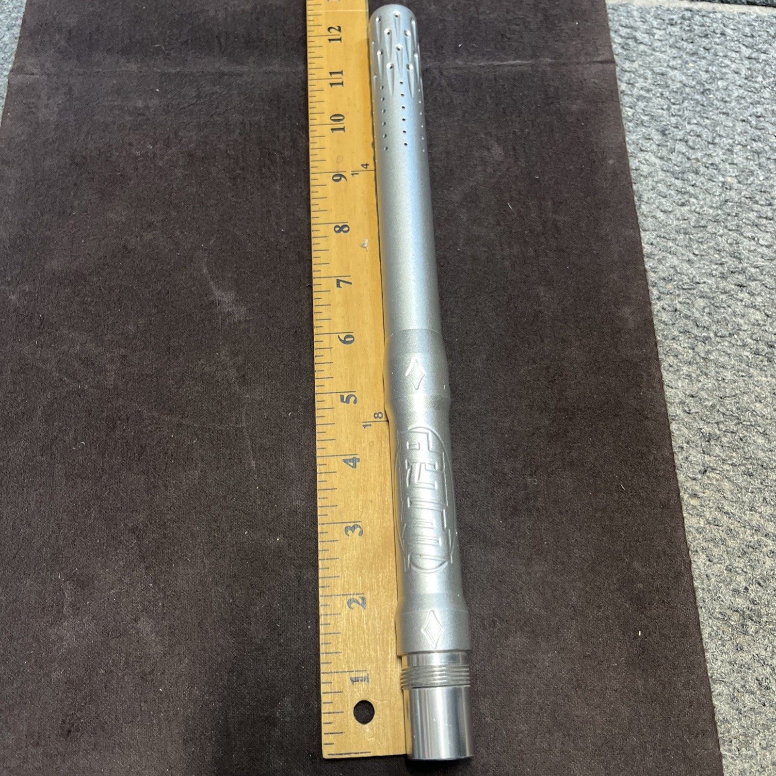 STO Autococker Untested