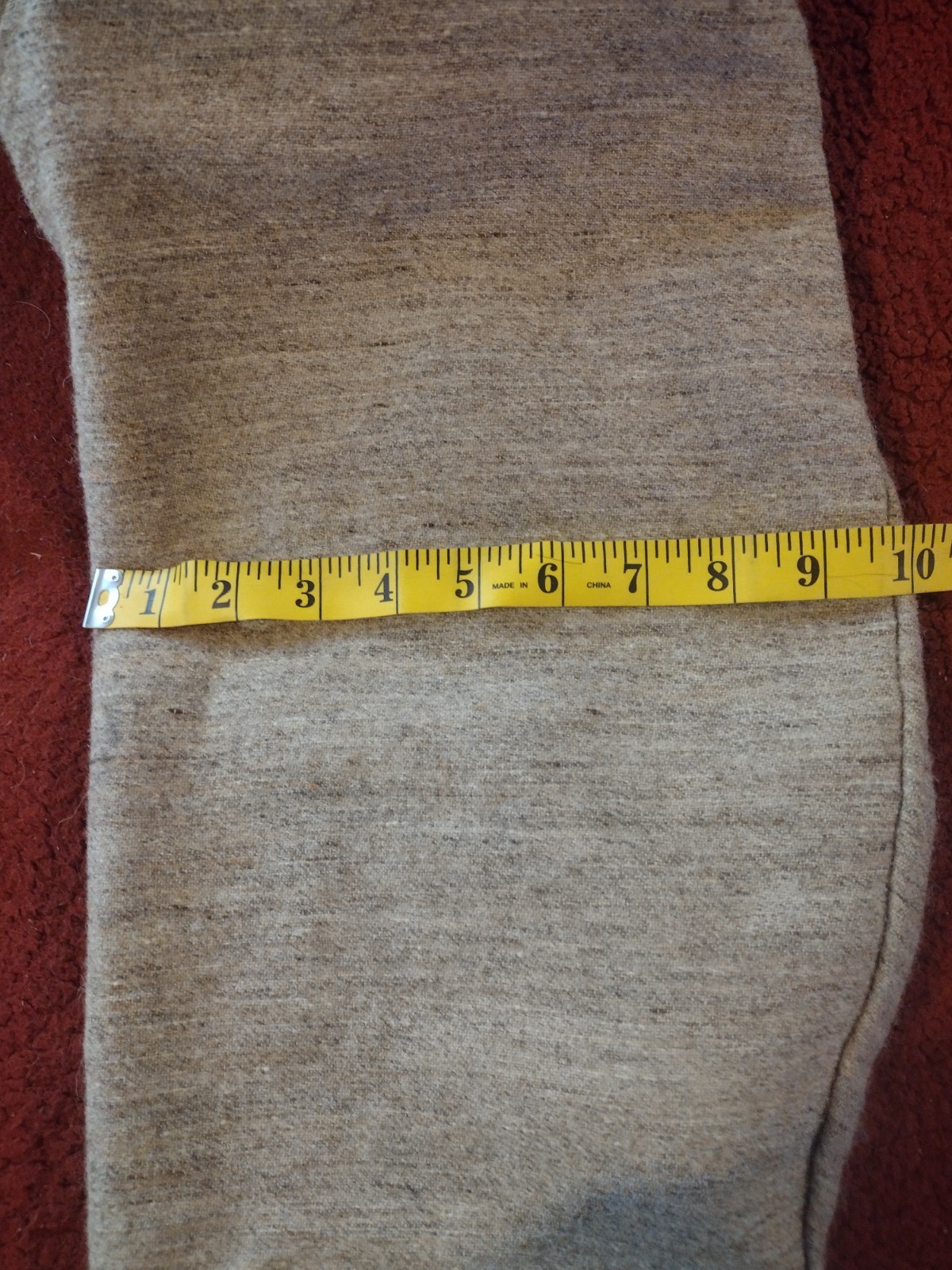 Civil War Confederate Reproduction Shell Jacket