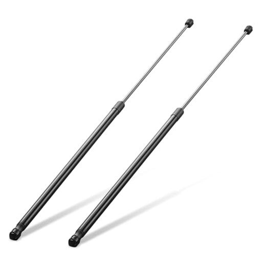 C1610198 35" Gas Strut,60Lbs/267N Lift Support,Gas Spring for 35 inch 60 lbs