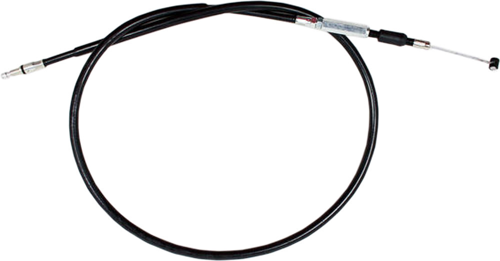 Clutch Cable for 1997 Honda CR250 Offroad