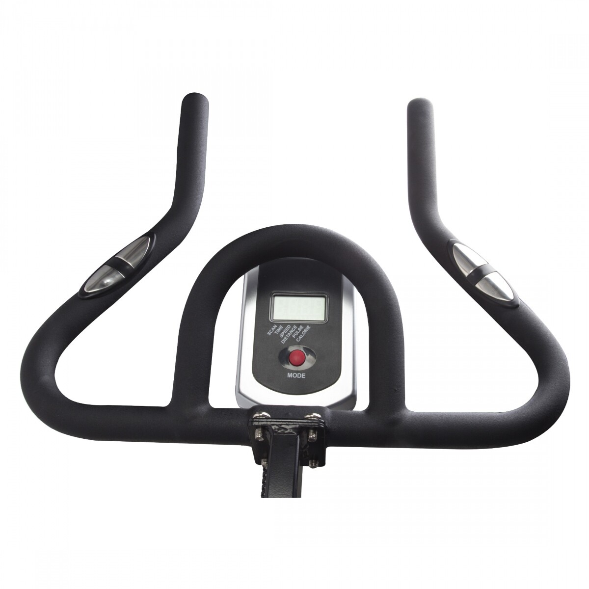 Sunlite F-5 Training Cycle Black