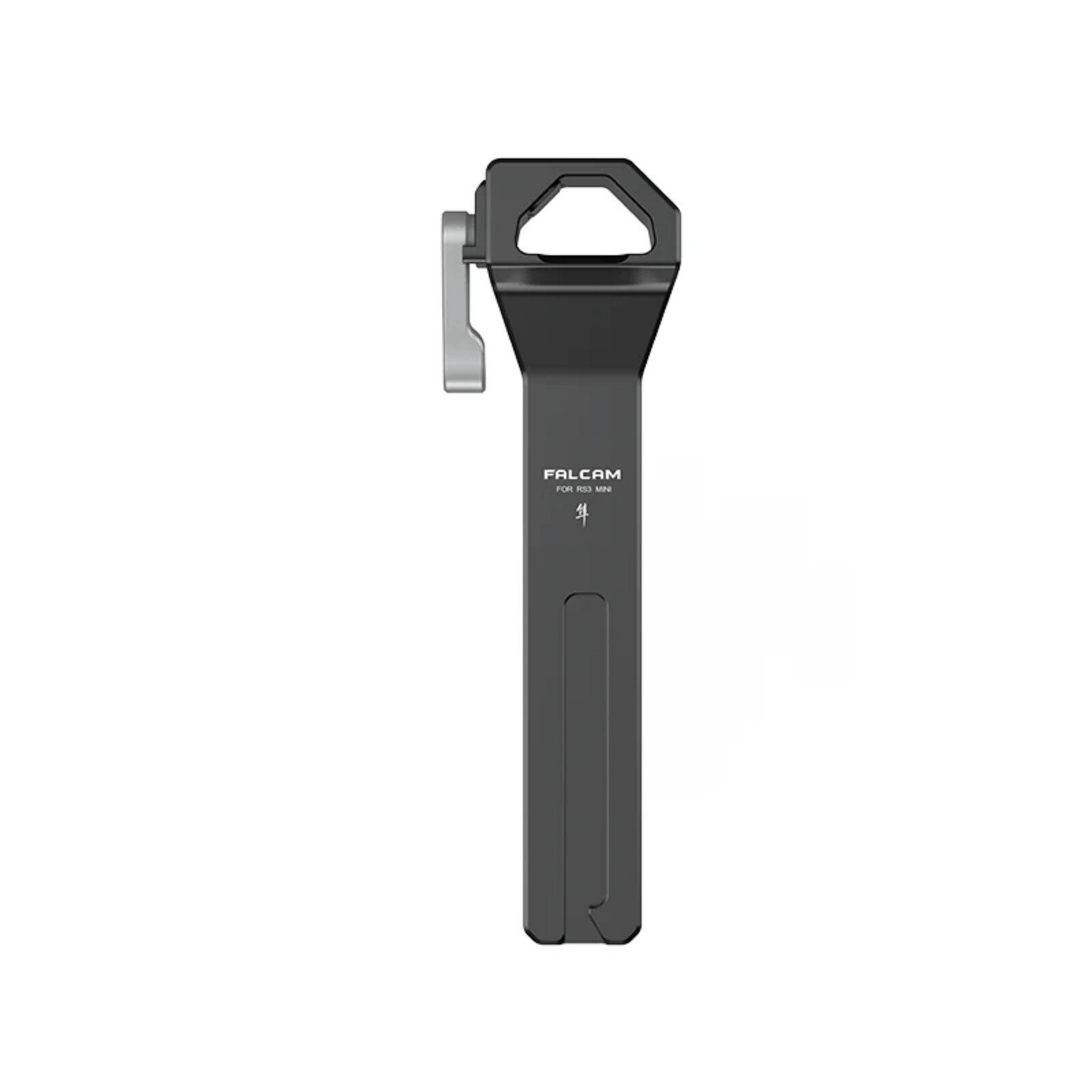 Ulanzi Falcam F38 Quick Release for DJI RS 3 Mini Gimbal Stabilizer Cross Arm