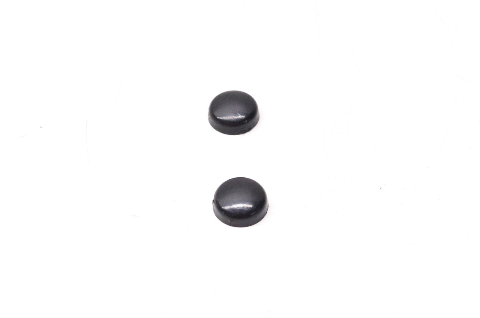 Aftermarket 414440200 Snap Caps Qty 2 NOS