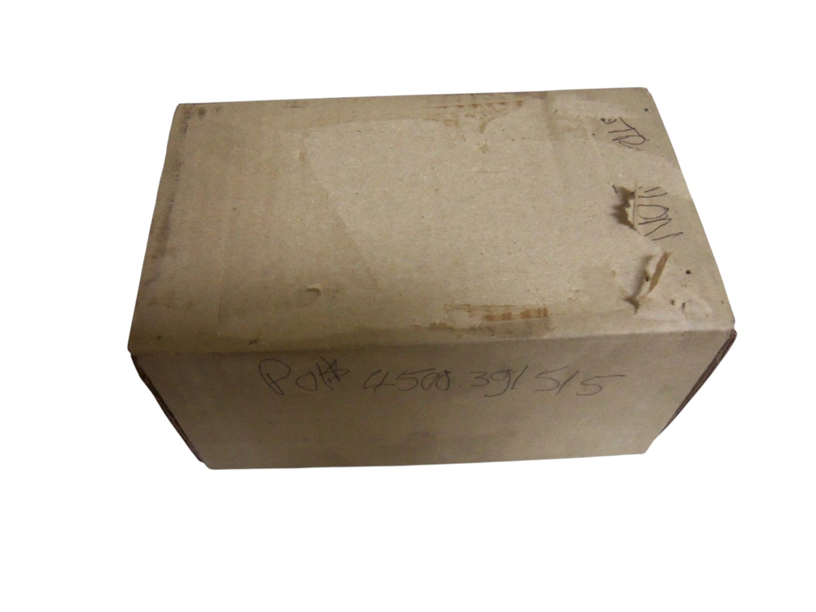 MCG MO 0150UH TRANSFORMER NSMP