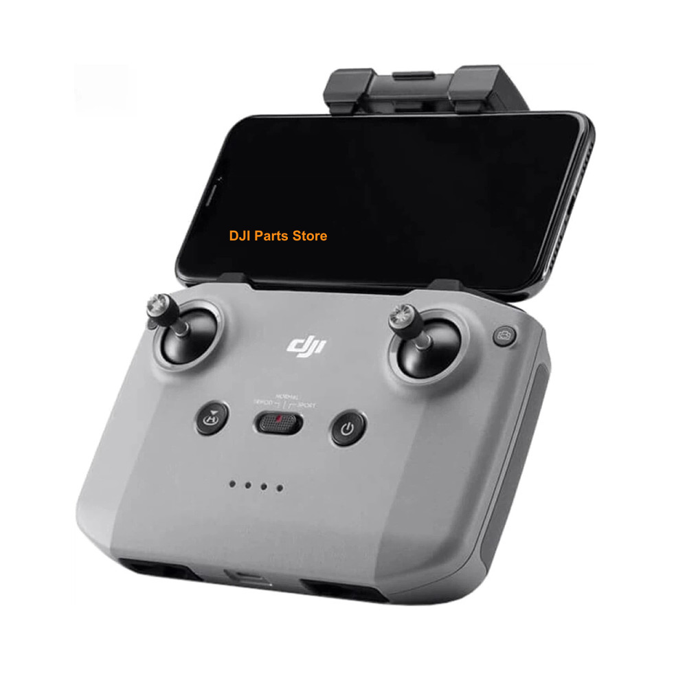 DJI RC-N1 Remote Controller (RC231) for Mavic 3, Mini 2/3Prp, Air 2/2S