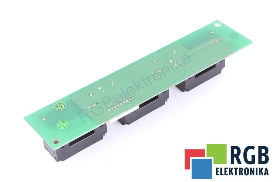 550IS7-4CT - Refurbished - 24 Months Warranty