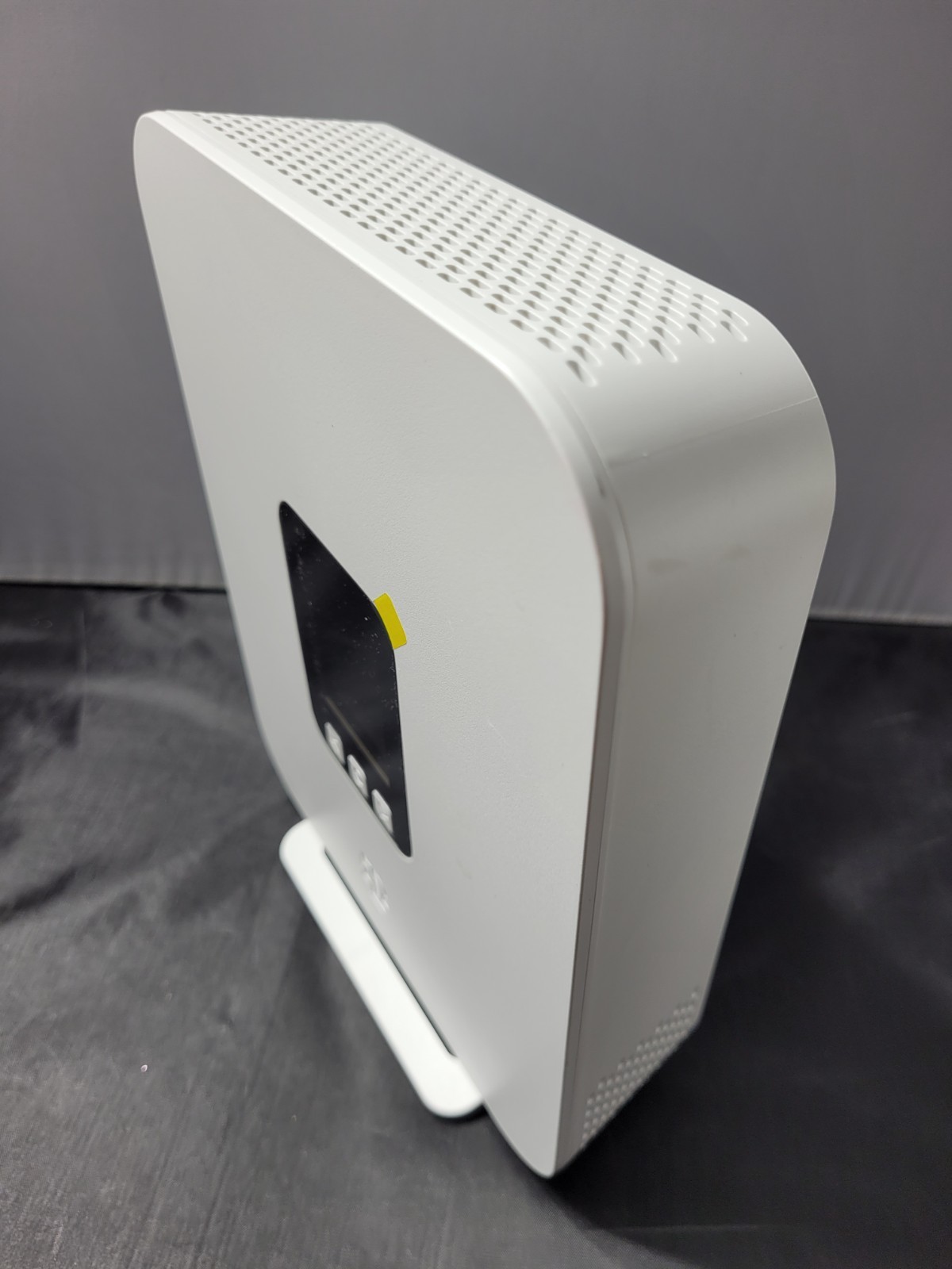 T-Mobile TMO-G4AR Home Internet 5G Modem Gateway - NO Cord
