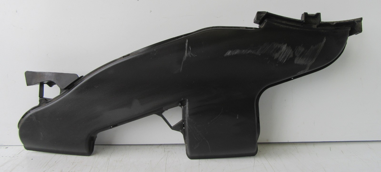 Genuine Used MINI Air Intake Front Panel Duct for F56 F54 F57 F60 - 7626564 #1