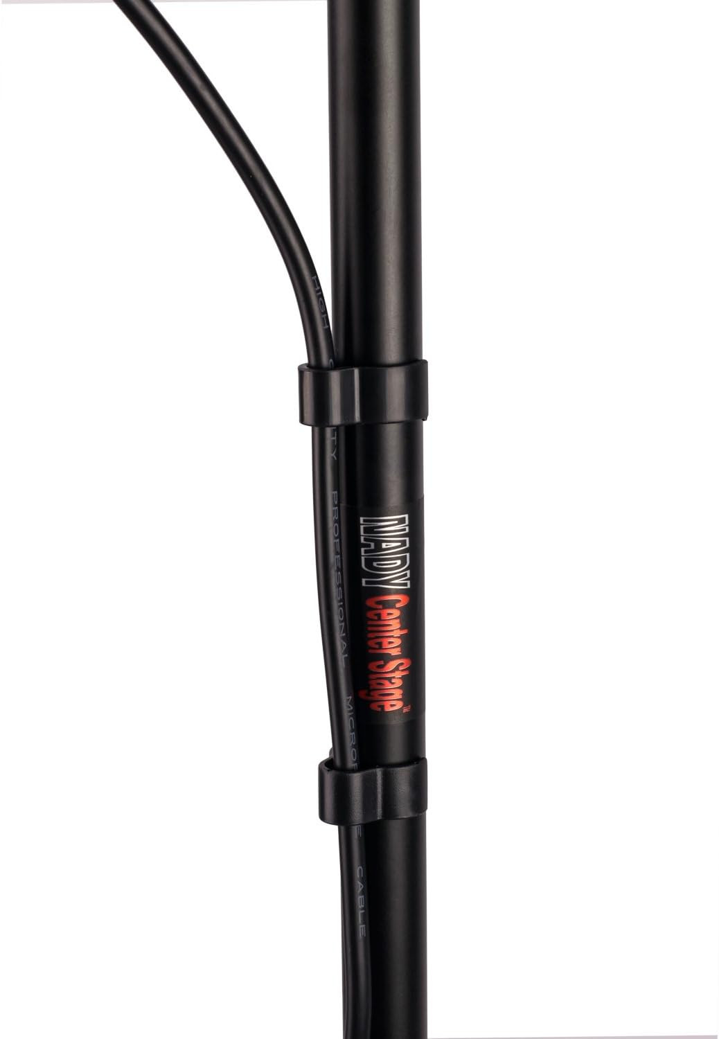 Microphone Stand (MSC3-AMZ)