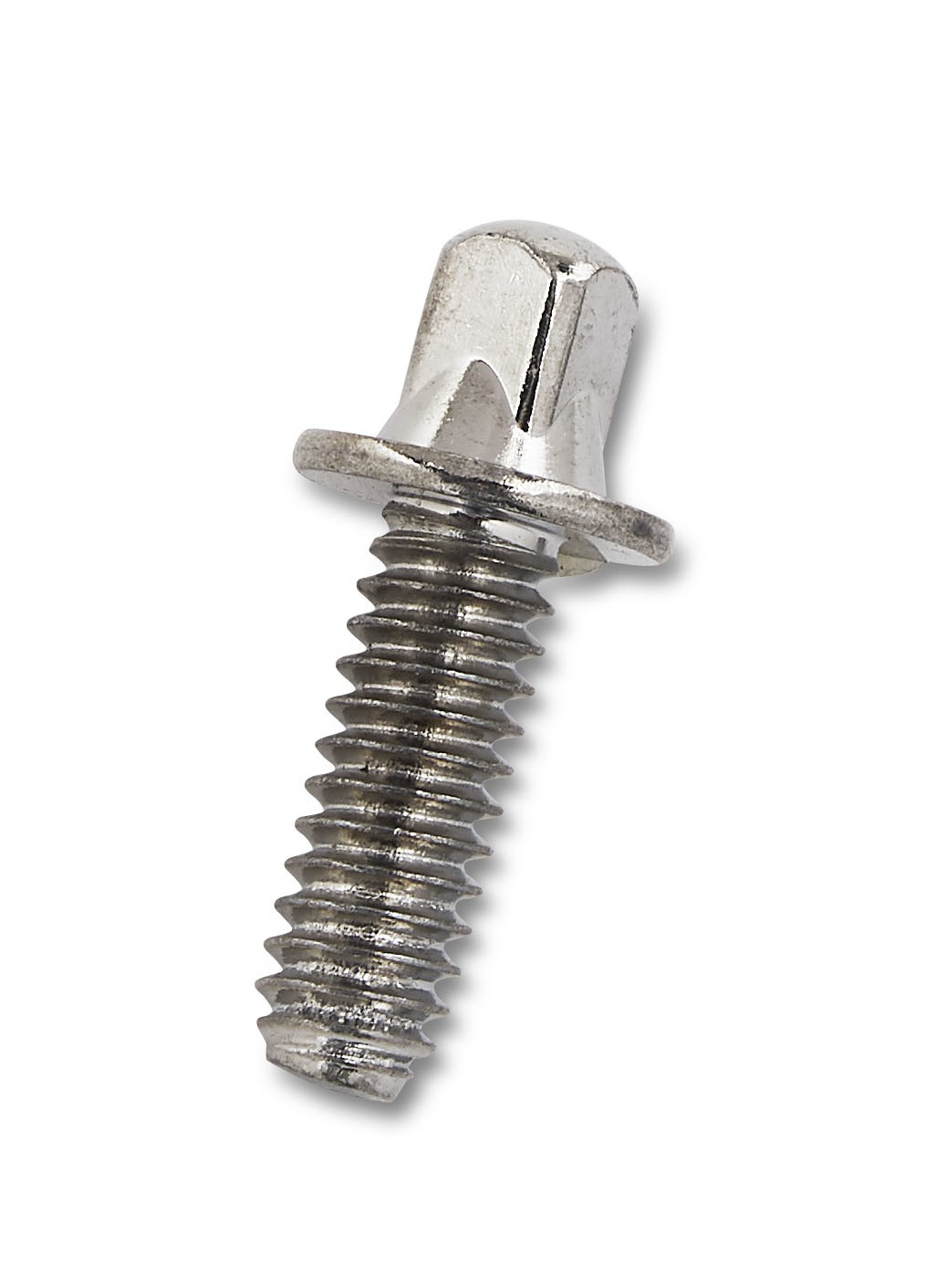 DW - DWSP074 - Drum Key Screw 1/4-20 X 5/8In W/ Collar
