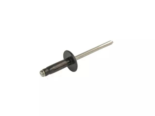 Genuine Mopar Rivet 68201489AA