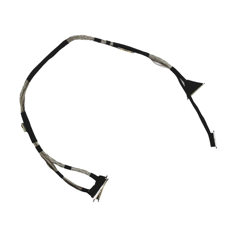 For DJI Mavic 3 Pro PTZ Gimbal Camera Signal Transmission Flex Cable
