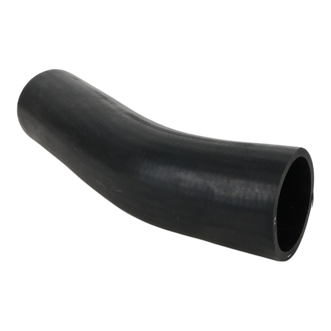 New Air Cleaner Hose Fits Massey Ferguson 135 155 158 165 35 65 765