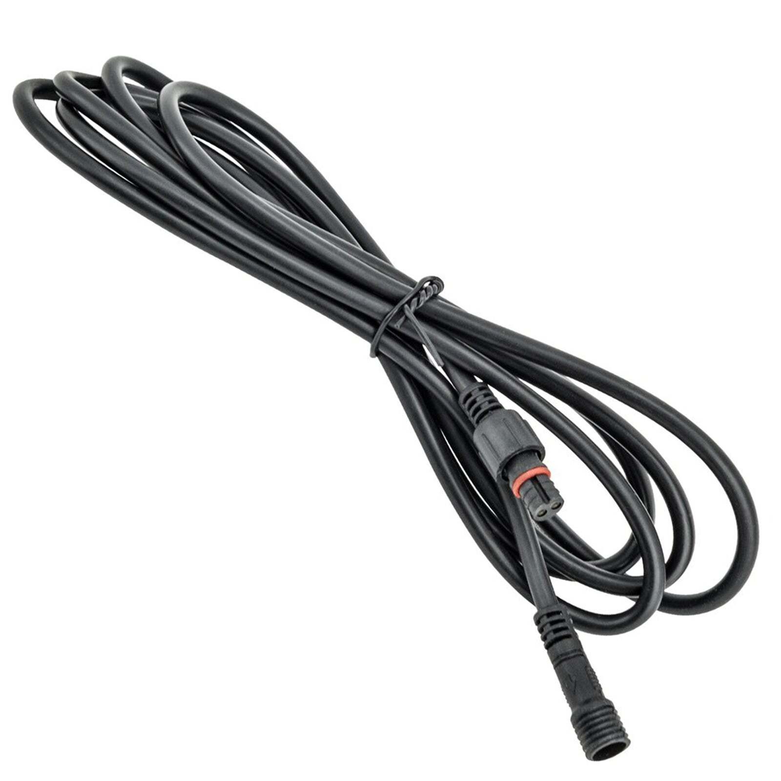 Oracle Lighting 5845-504 2 Pin 6' Extension Cable For Wheel Rings