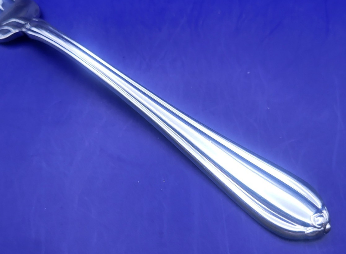 Gorham Melon Bud 18/8 Korea Stainless Silverware CHOICE Flatware