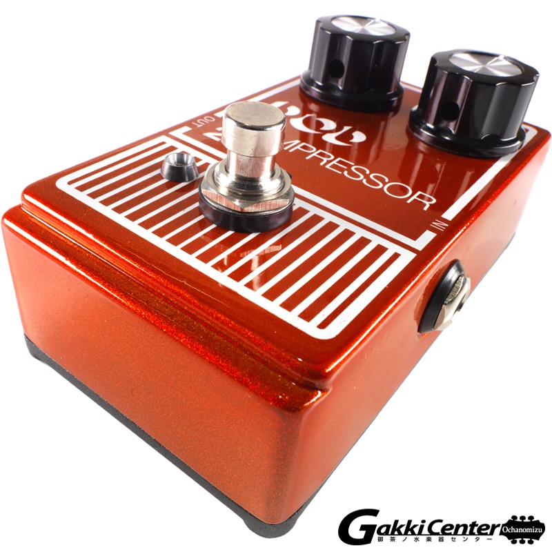 Dod Compressor 280 Webshop Stock