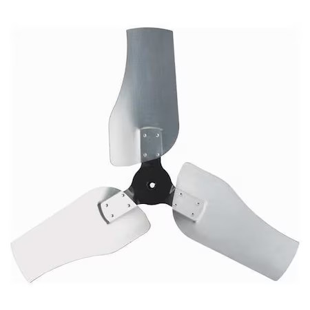 Dayton Vecm36pg Propeller