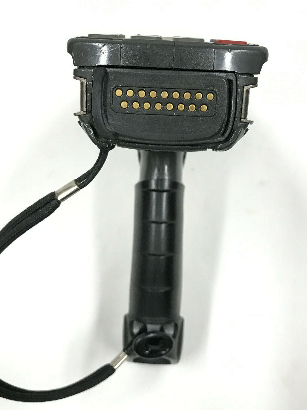 Symbol Motorola MC9090 Barcode Scanner *Untested* AS-IS