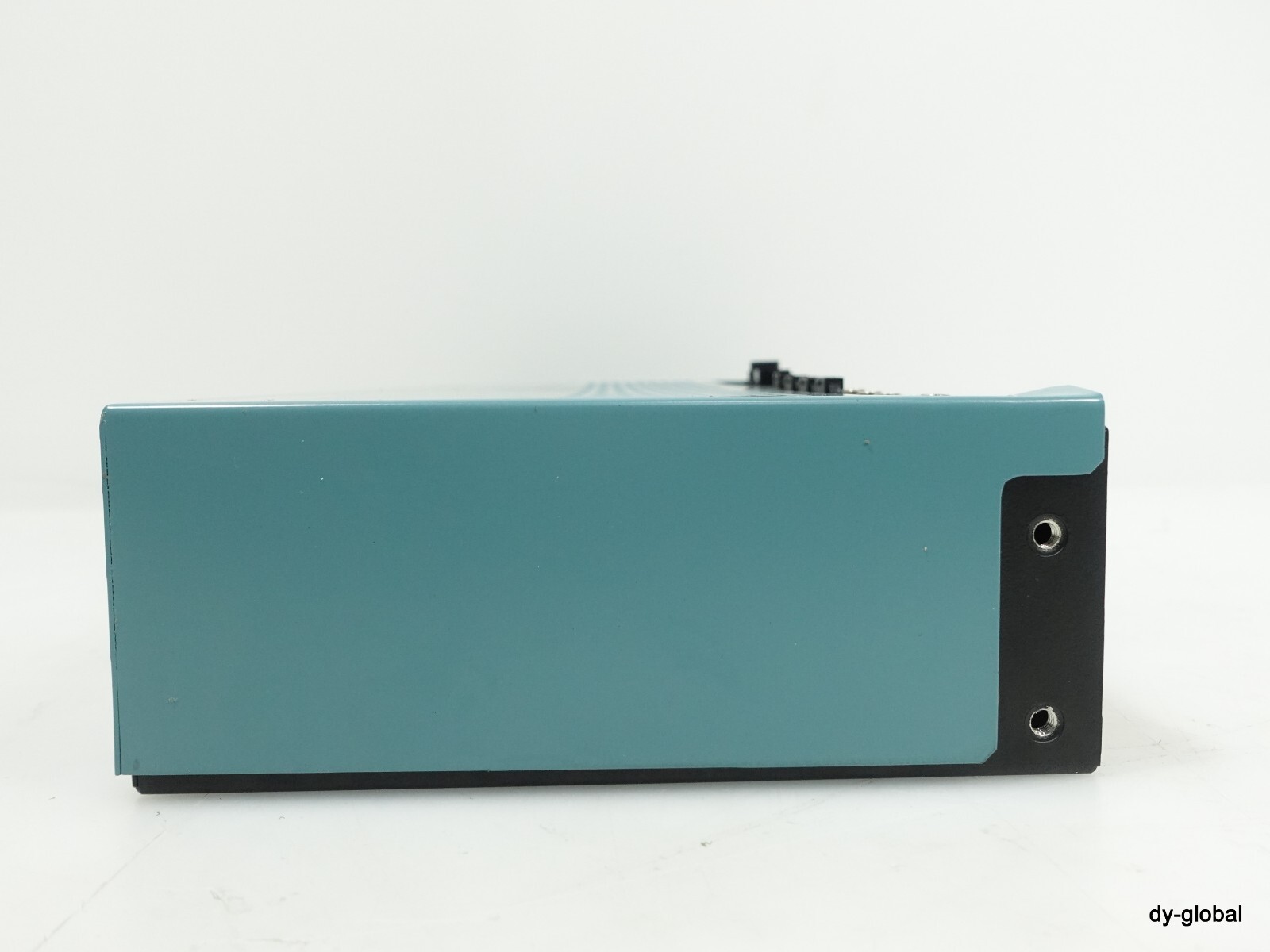 AXOMETRICS Used EOTH-1 MOTORIZED OBJECTIVE CONTROLLER SEM-I-1064=9B42