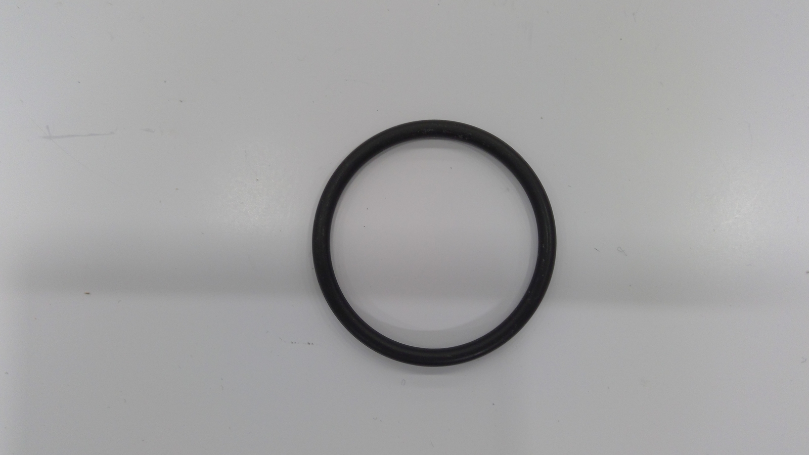 CHRYSLER ACTUATOR SEAL 5103292AA NEW OEM 5103292AA
