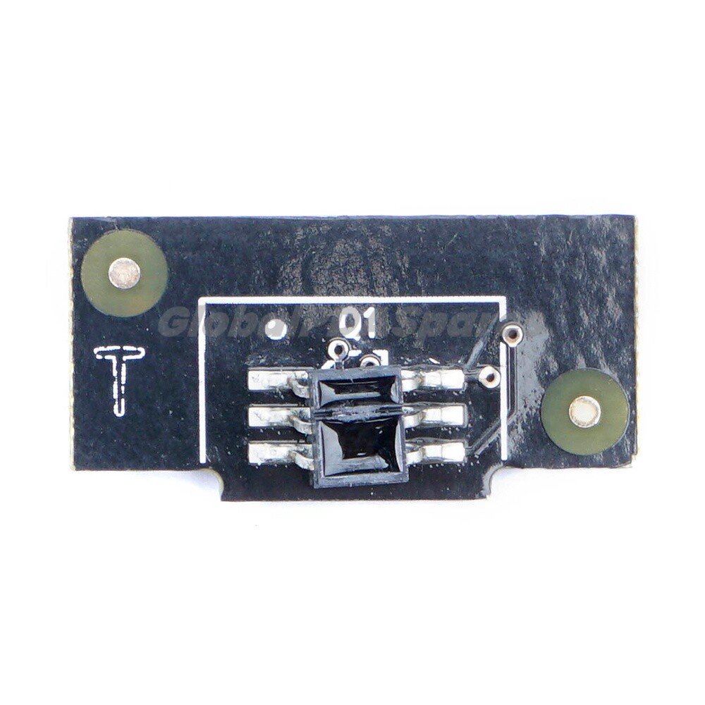 Bar Sensor with PCB ( P1081675-101) for Motorola Symbol Zebra ZQ320 ZR328